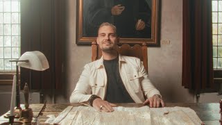 Guus Doggen - Goud video
