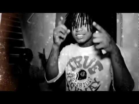 STARTHESTAR x SD (GBE) TRICK OR TREAT (OFFICIAL VIDEO) PROD. BY @JAYBEATZ