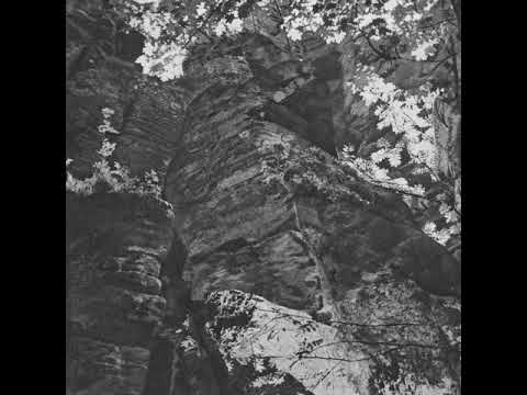 MNMT Premiere: Evitceles & Fortunes Brine – Fallow