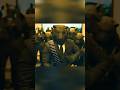 Animal Full Movie 2023 Bollywood Blockbuster Ranbir Kapoor Action Drama Movie Film