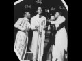 The Ink Spots - So Sorry