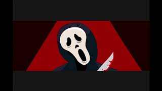 Setting the Tone (The Last of the Real Ones by Fall Out Boy) - Animated Music Video