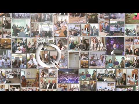 Qualita, bilan de l’année 2016