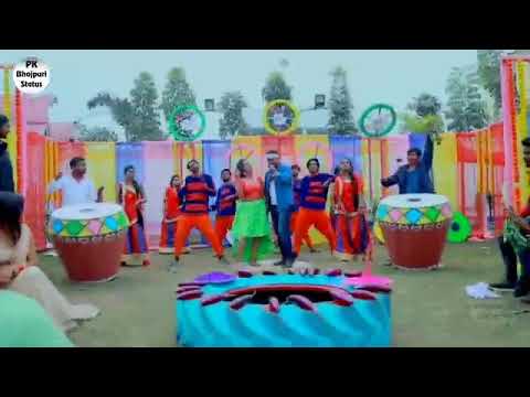 8 मार्च 2021