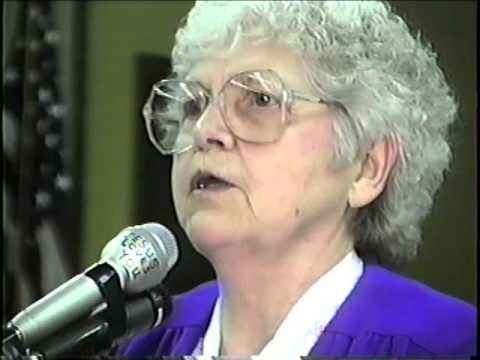 Witness21  2013 07 25