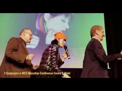 2 Sympozjon w MCC - Danuta Stankiewicz koncert-14-"Serduszko puka"- mega improwizacja