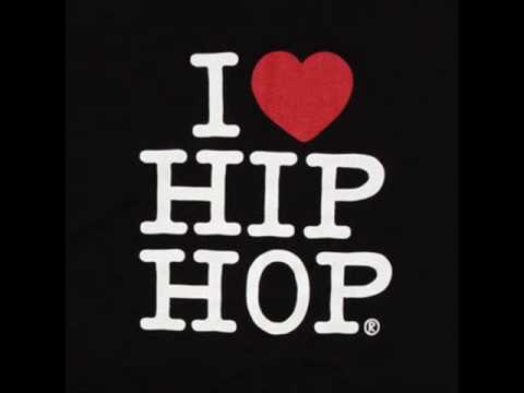 Legato - Po viena saule