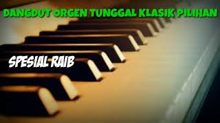 Download lagu Lagu dangdut lawas🎶 H Rhoma Irama❤😘Raib bunga desa❤😘sahabat subscribe ya sahabat👭❤😘 mp3