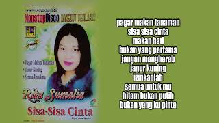 Download lagu Rika Somalia, full album mp3 Download lagu Rika Somalia, full album mp3