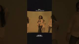 Download lagu || Dil Dooba || Girls' Dance || WhatsApp (Lyrics) Status || mp3