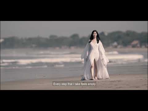 Putu Ayu Saraswati - Puteri Indonesia Lingkungan & Miss International Indonesia 2020 #BalikemBALI