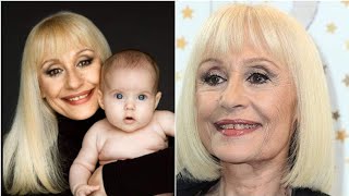 Raffaella Carrà patrimonio: ecco a chi spetta tutta la sua eredità