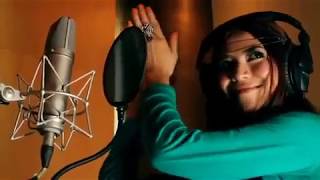 Download lagu CINTA SAJA - DEBU ( VERSI ROCK ) mp3