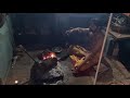 Na Aadi Na Ant Unka Vahi Shunya Hai Vahi Dikhai Hai