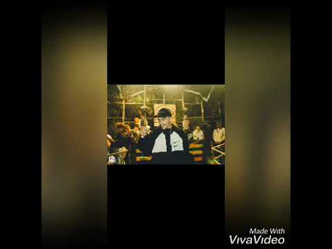 MC Qi - Se tiver solteira (DJ BOY)