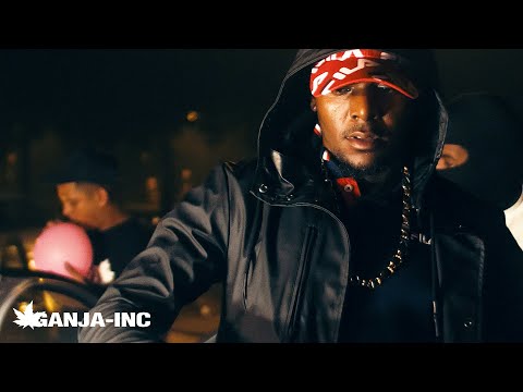 GIOBOOSIE300 - PIRATEN (prod. Richandell, Astral)