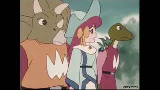 Download lagu Liga Dragon Bahasa Indonesia episode.7 || Dragon League mp3 Download lagu Liga Dragon Bahasa Indonesia episode.7 || Dragon League mp3