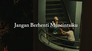 Download lagu Titi DJ - Jangan Berhenti Mencintaiku (Cover) - Sultan Pensiun mp3 Download lagu Titi DJ - Jangan Berhenti Mencintaiku (Cover) - Sultan Pensiun mp3