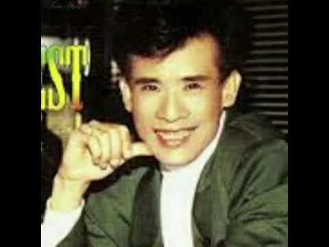 Thể hiện bởi Tuấn Vũ