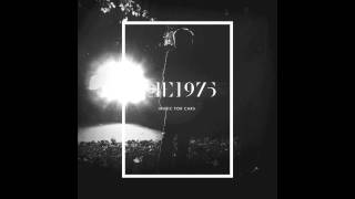 The 1975 - HNSCC
