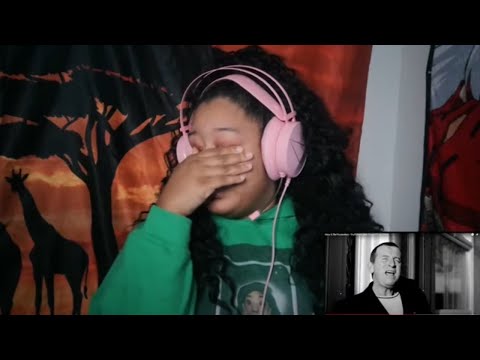 THIS ONE GOT ME! Gerry & The Pacemakers - You'll Never Walk Alone [Official Video] REACTION