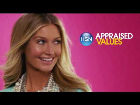 HSN | Back To Campus 08.11.2017 - 02 AM
