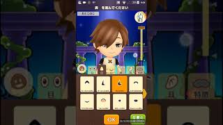 念願のFANTASY LIFE ONLINE 実況 Part1