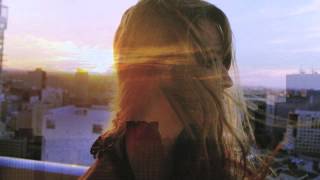 Alby Daniels - Her About