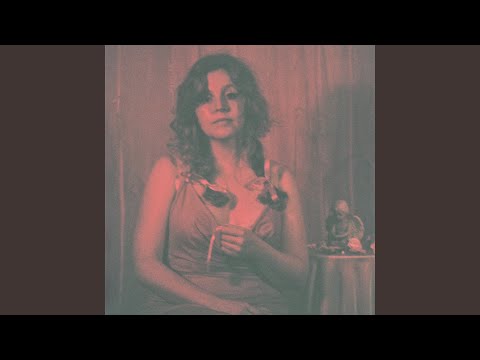 Video thumbnail for hymn
