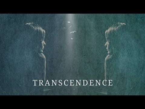 Junk DNA: Akashic Records And Star Lineages⎮Kryon Late Night Series