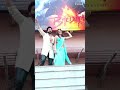 Varun Dhawan And Kriti Sanon Flaunt Some Masala Moves On Thumkeshwari Song From Bhediya Movie