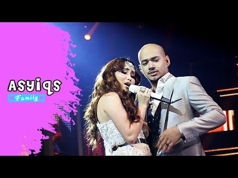 Asyiqs Family: Cincin dari Husein Alatas Tak Dipakai Ayu - Episode 147