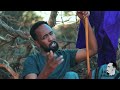 ALI DHAANTO 2023 NEW VIDEO PETROL 2023 DHAANTO CUSUB 2023 DHAANTADI BATROOLKA 2023
