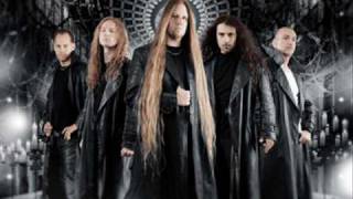 atrocity - love is dead (full version)