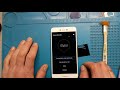 Разбираю Honor 8 P Lite/pra-lx1 #tutpinkod Ремонт Honor 8 P Lite