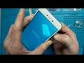Разбираю Honor 8 P Lite/pra-lx1 #tutpinkod Ремонт Honor 8 P Lite