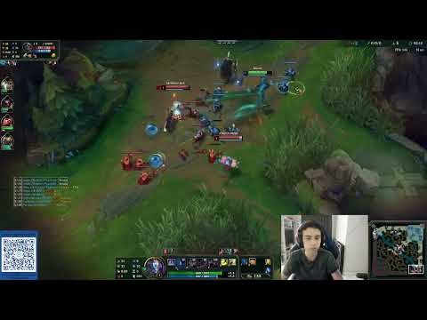 SÓ TEM SCRIPT AGORA, MEU DEUS - BRUCER