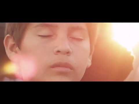 10 BNTxBARD - Do Gwiazd Gość. Igor Krucjata, Dj Urlich (video mashup)