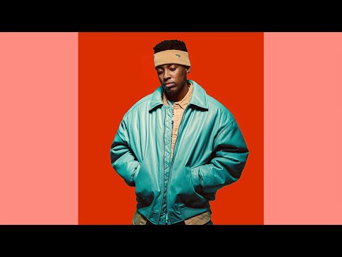 Mas Musiq - Gama lam feat. Thatohatsi & Lawd Weezy