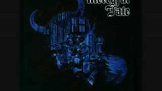 Mercyful Fate - Sucking Your Blood (Subtitulado al Español)