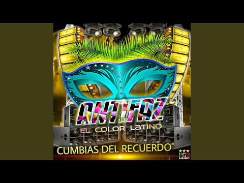 Ron Pa Todo El Mundo