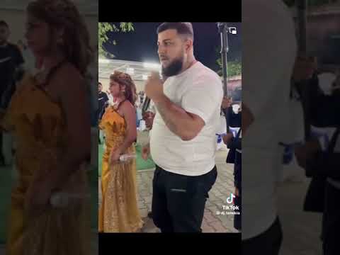 Sasho Makedoneca & Ork Mega Grup Tallava 2023