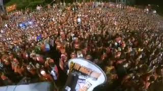 Download lagu lagu karrasakna the macz man mp3 Download lagu lagu karrasakna the macz man mp3