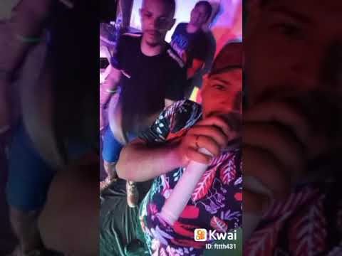 quer esquecer sua ex mulher?vem pro cabaré.