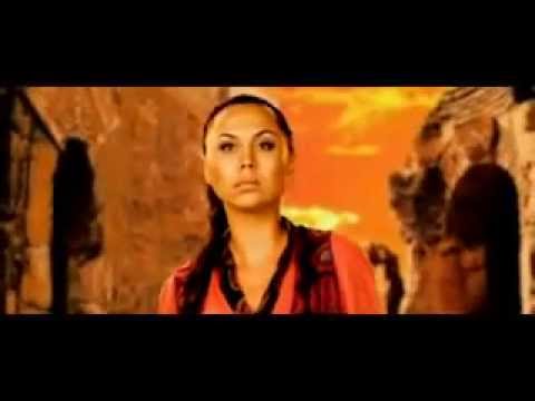 Nomads kazakh song -Sugir terme