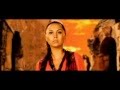 Nomads kazakh song -Sugir terme 