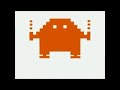 Nick Games Logo 0 25X Speed