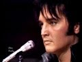 Elvis Presley - Love Song of the Year (take 7 ...