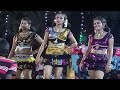 தொட்டும் தொடமா பட்டும் படமா ஆட்டம் ப�