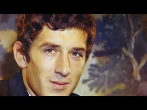 Miloš Milošević- Knjaževac - Hollywood - via Delon